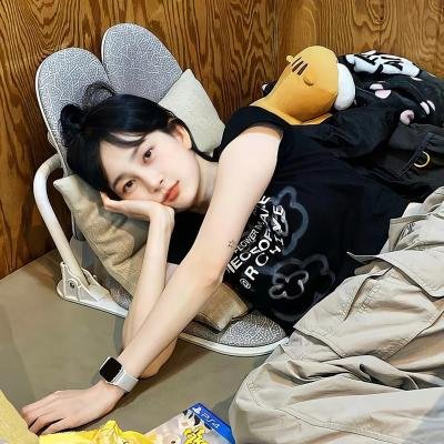 Miss事故调~天才?天之教授的调查档案~