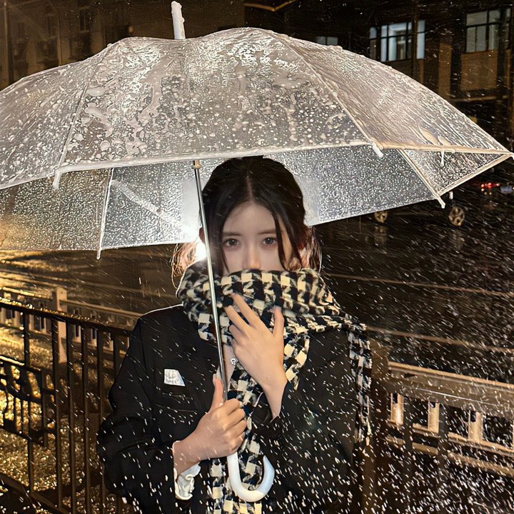 婚后薄太太她甜又飒