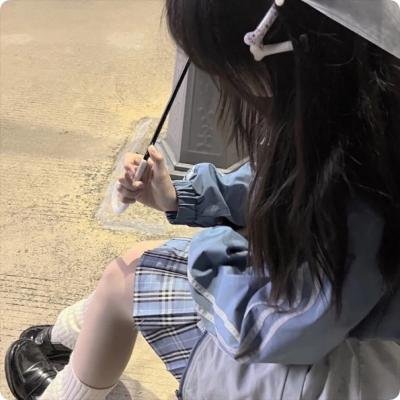 让爱找回失散的家