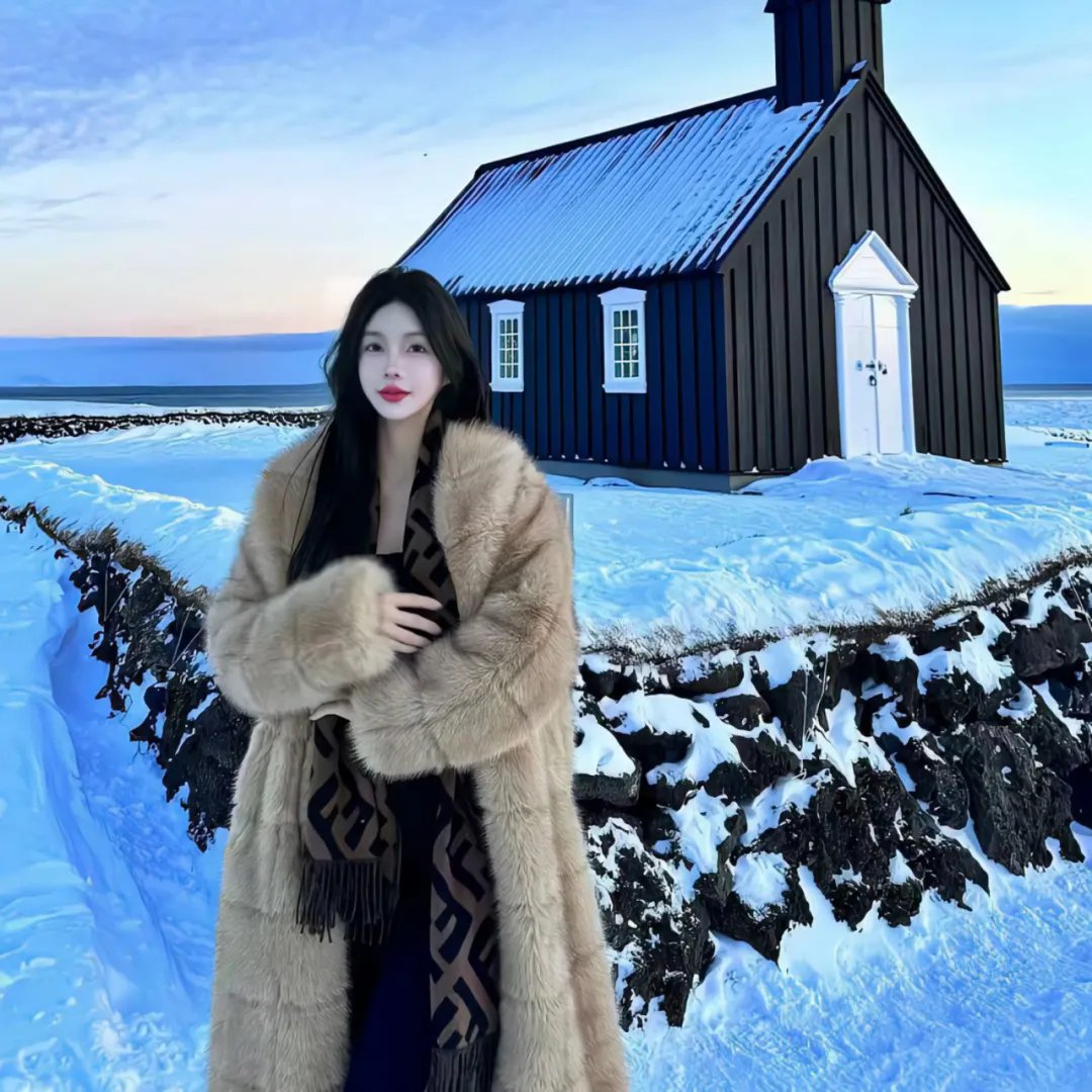 影帝的隐婚娇妻