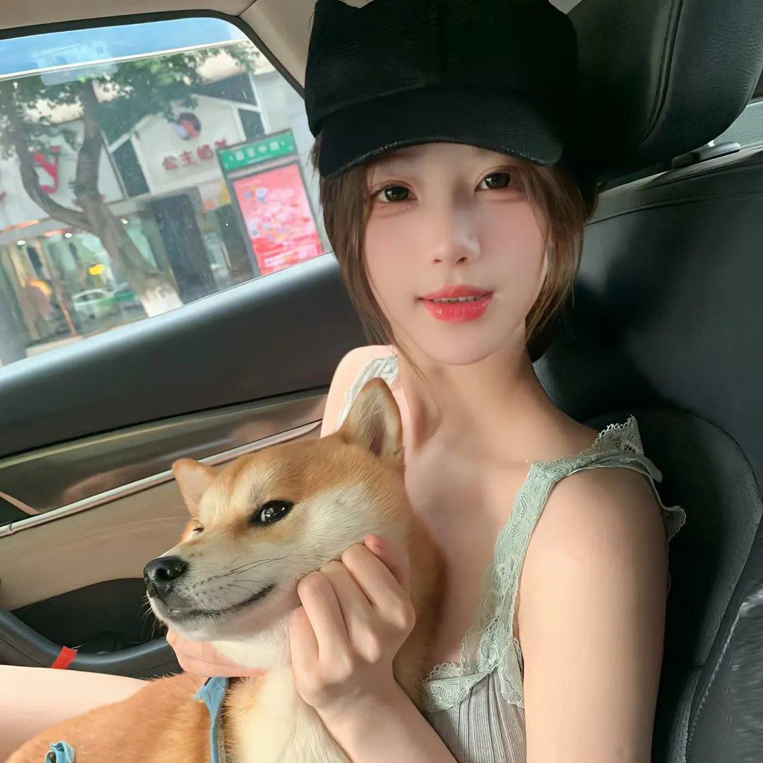 郊区突击队