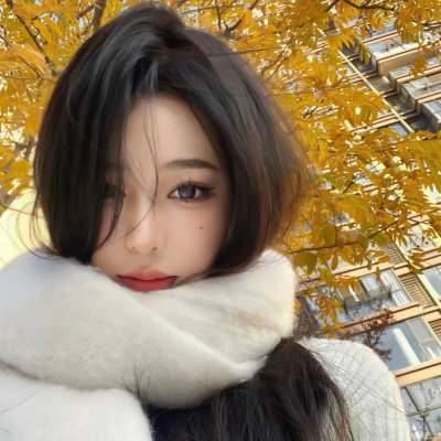 最大的小小农场：回归