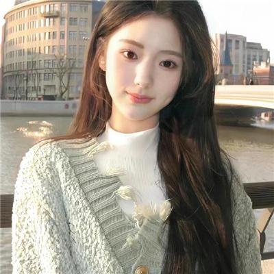 都是夏娃惹的祸