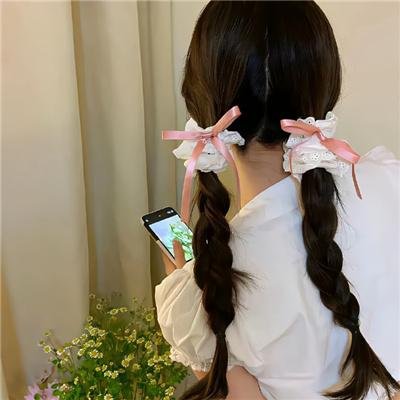 无人知晓的爱