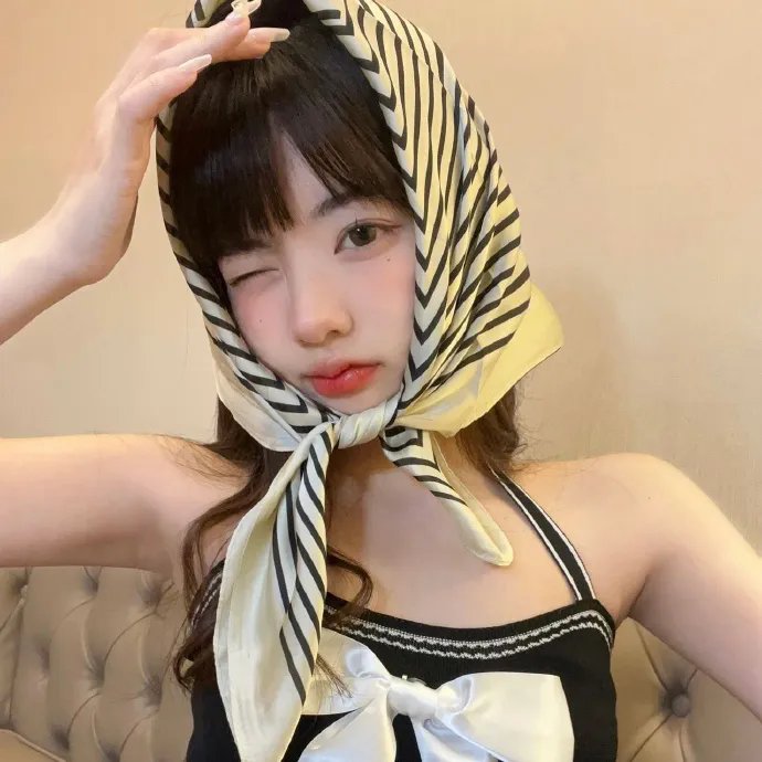 巨蝇