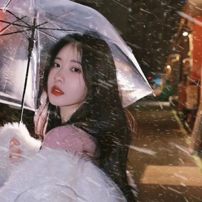 星际狗狗