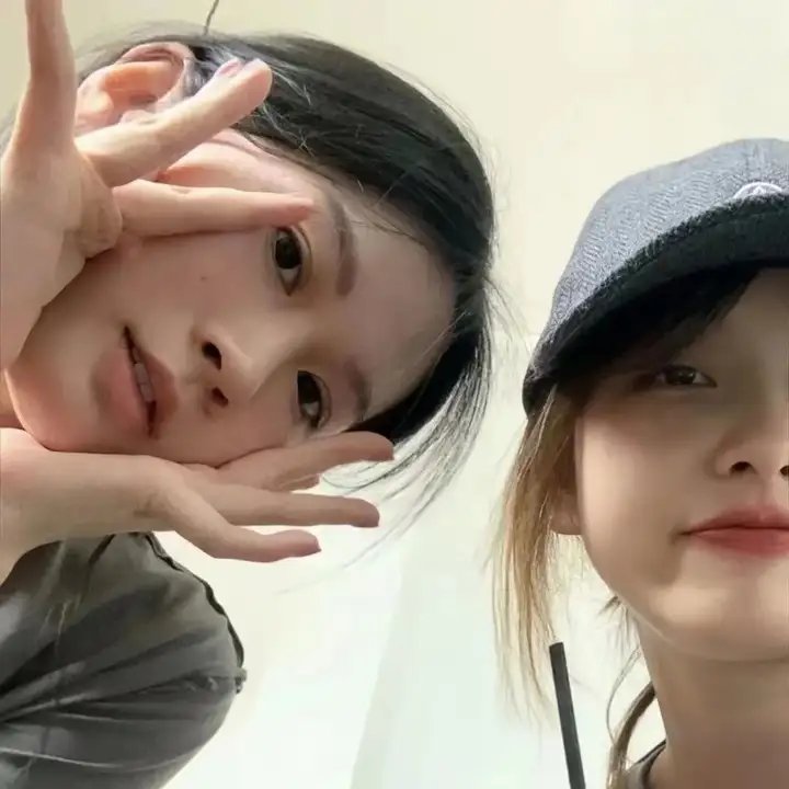 终极蜘蛛侠第三季