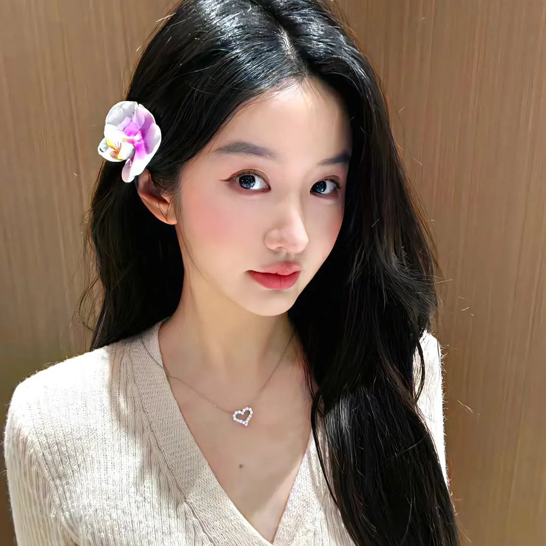疯狂麦尸：愤怒战