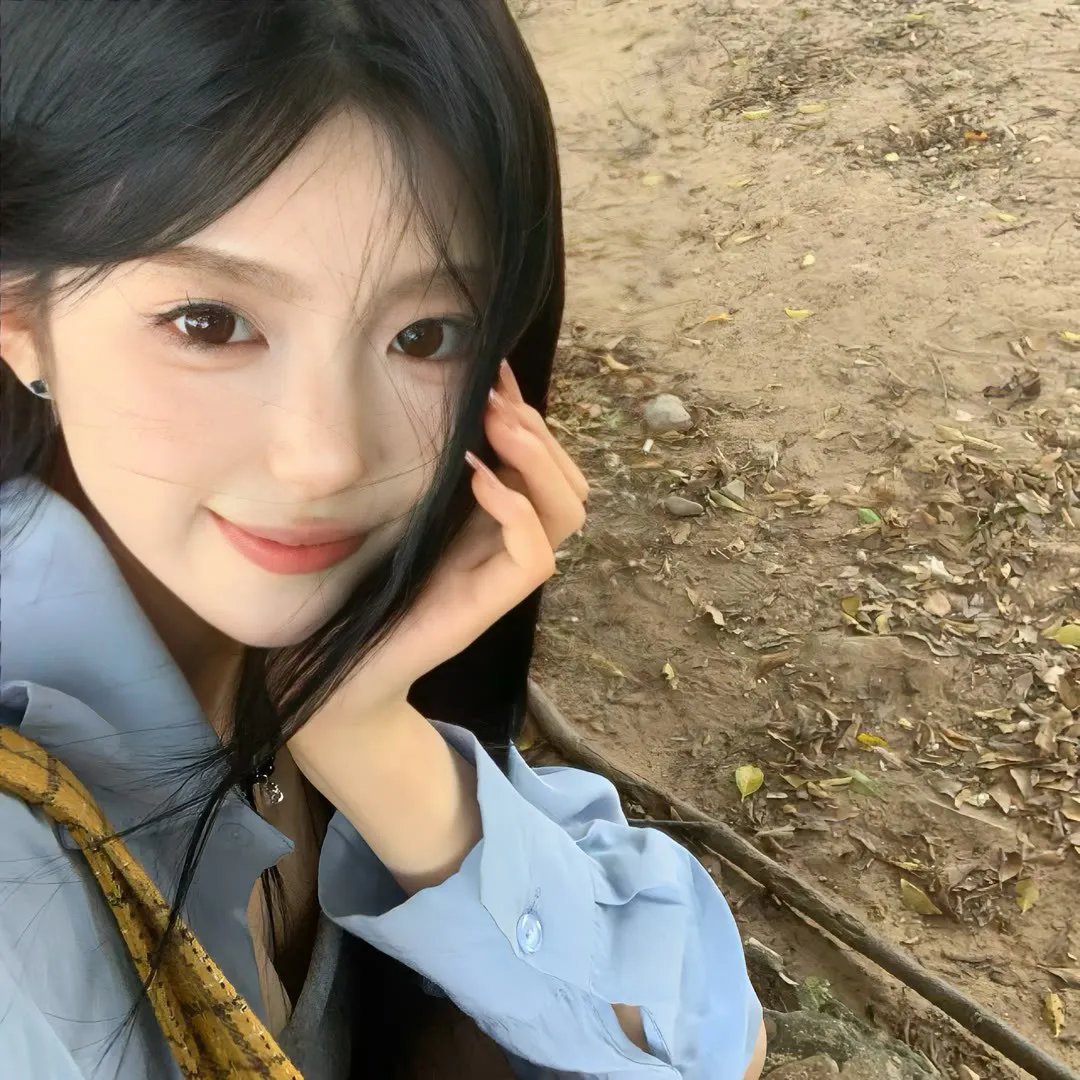 绑架猫王