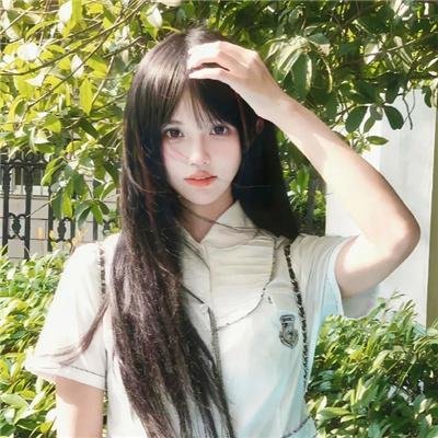 力比多