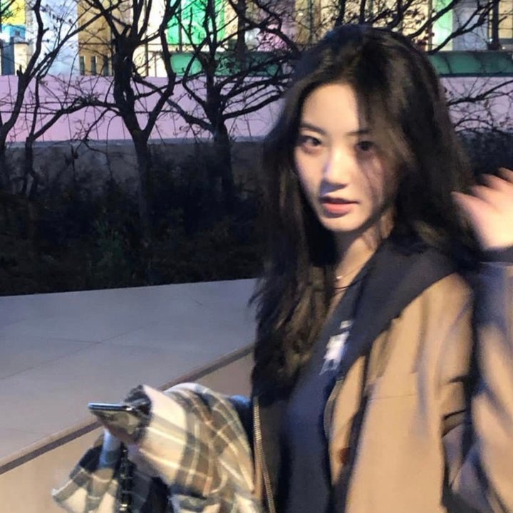 与塔克的圣诞节