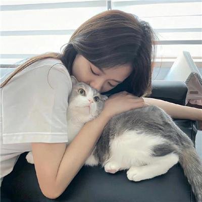 最后的教父