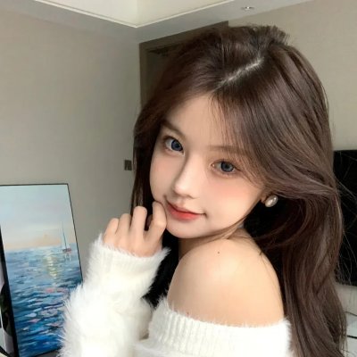 家有儿女初长成