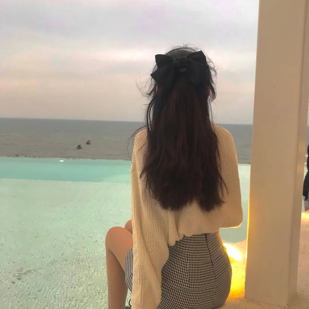 大唐小吃货