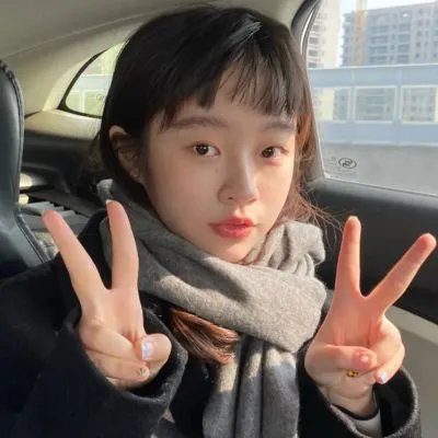 代号：皇帝