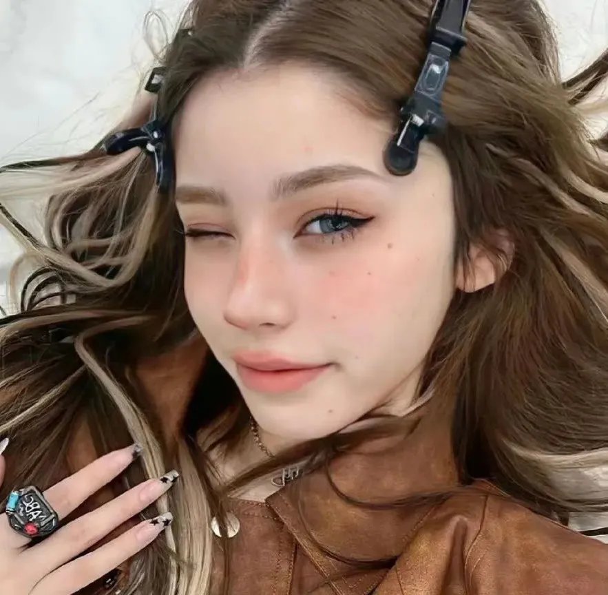 死神少爷与黑女仆第二季