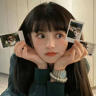 朝华