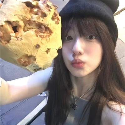 终极歼灭者