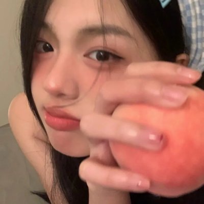 天堂属于谁3
